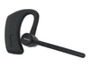 Jabra Perform 45 Headset – Bluetooth, lange Sprechzeit