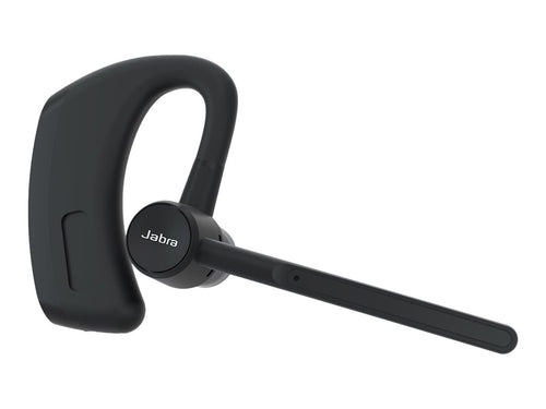 Jabra Perform 45 Headset – Bluetooth, lange Sprechzeit
