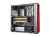 Lenovo ThinkStation Desktop-PC – leistungsstark für Profis