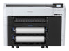 EPSON SureColor Großformatdrucker – 24" Tintenstrahl, WLAN-fähig