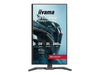 Iiyama 24" Gaming-Monitor – Full HD, 240 Hz
