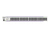 Alcatel OmniSwitch – 48-Port Switch, Gigabit Ethernet