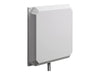 Cisco WLAN-Antenne – Dual-Band, 6 dBi Verstärkung
