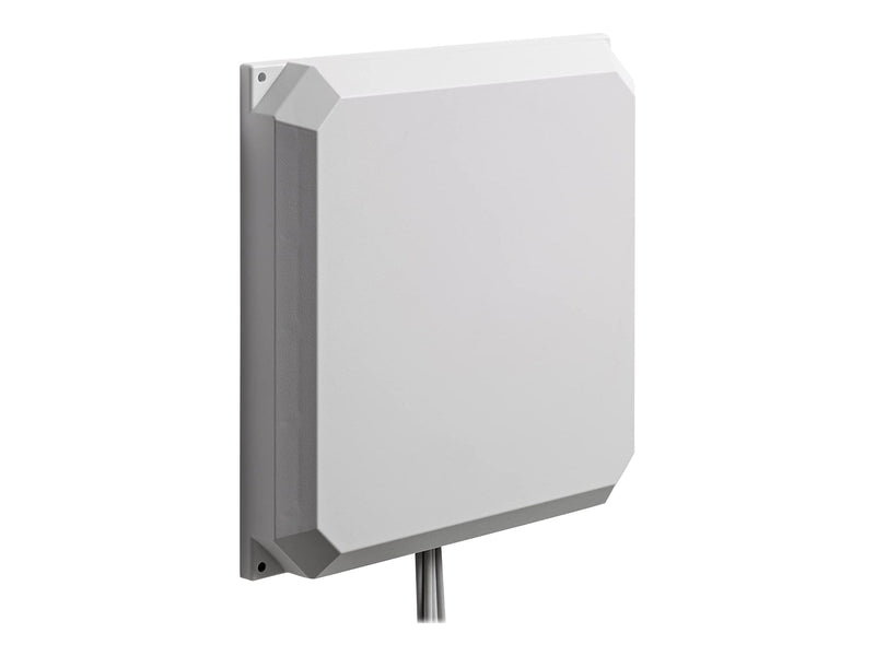 Cisco WLAN-Antenne – Dual-Band, 6 dBi Verstärkung