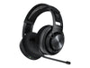 Turtle Beach Atlas Air Headset – Bluetooth & Kabel, Memory-Schaumstoff