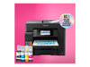 Epson EcoTank Drucker – Günstiges Drucken, Scannen und Kopieren