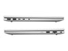 HP ProBook Laptop – Leistungsstark mit 32GB RAM und 1TB Speicher