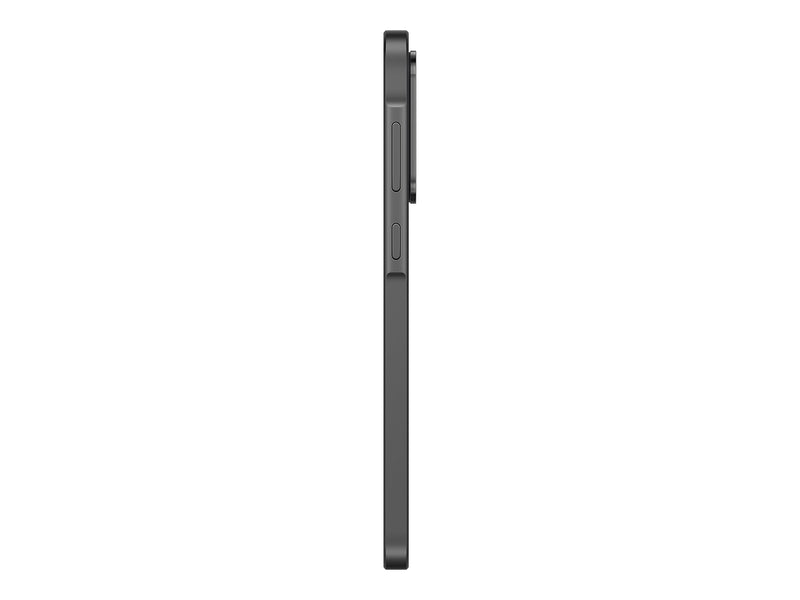 Samsung Galaxy A36 Smartphone – 5G, 256 GB Speicher