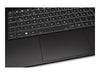 EXONE Laptop – Core i5, 16 GB RAM, 500 GB SSD