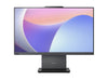 Lenovo All-in-One-PC – Core i5, 16 GB RAM, 512 GB SSD