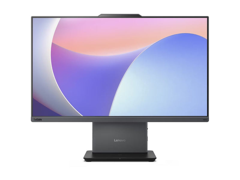 Lenovo All-in-One-PC – Core i5, 16 GB RAM, 512 GB SSD