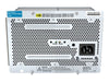 HP Enterprise Netzteil – 1500 Watt für zuverlässige Stromversorgung
