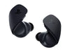 Sony Pulse Explore Wireless Earbuds – Kabellos, für Gaming und Telefonie