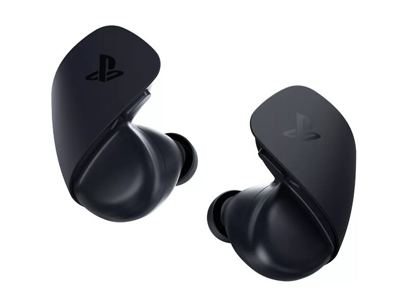 Sony Pulse Explore Wireless Earbuds – Kabellos, für Gaming und Telefonie