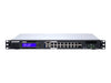 QNAP Netzwerk-Switch – 16 PoE-Ports, virtuelle Maschinen-Unterstützung