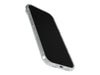 OTTERBOX iPhone Hülle – MagSafe-kompatibel, klarer Schutz