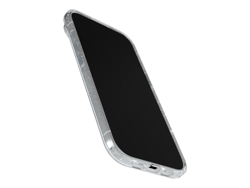 OTTERBOX iPhone Hülle – MagSafe-kompatibel, klarer Schutz