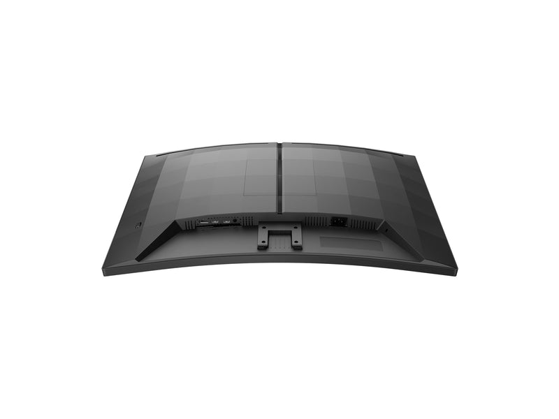 Philips 32" Curved Gaming-Monitor – QHD-Auflösung, 180 Hz