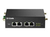 D-Link 5G-Mobilfunkmodem – Schnelles Internet für Ihr Büro