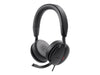 Dell Pro Wireless Headset – Komfort & Geräuschunterdrückung