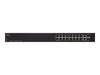 Cisco 18-Port Gigabit Switch – Smart Netzwerkmanagement