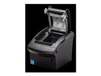 BIXOLON Thermodrucker – Schneller Druck, einfache Bedienung