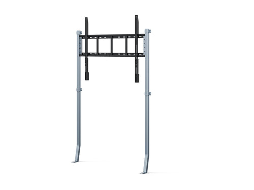 Yealink MB-WallStand – Wandhalterung für Videokonferenzsysteme