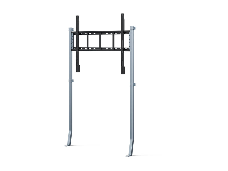 Yealink MB-WallStand – Wandhalterung für Videokonferenzsysteme