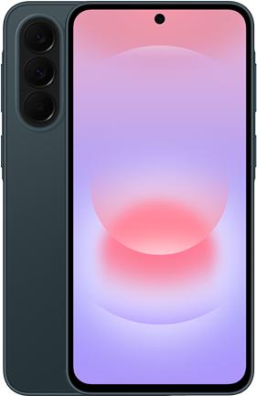 Samsung Galaxy A37 Smartphone – 5G, 128 GB Speicher