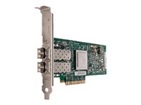 Lenovo Hostbus-Adapter – 8Gb Fibre Channel, PCI Express