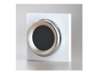 AQARA Touchscreen Dial – Einfache Steuerung für Smart Home
