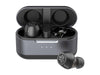 JLAB True Wireless Earbuds – Kabellos, App-kompatibel