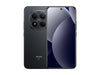 Xiaomi Smartphone – 512 GB Speicher, Schwarz