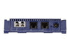 Mitel VoIP-Gateway – 2-Port für analoge Anschlüsse