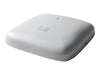 Cisco WLAN Access Point – Schnelle Verbindung, einfache Handhabung