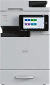 Ricoh Multifunktionsdrucker – schnelles Drucken und Scannen
