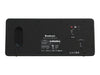 Audio Pro Drumfire D-2 Lautsprecher – Kabellos, Multiroom-fähig