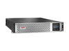 APC Smart-UPS – Zuverlässige Stromversorgung für Server