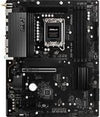 ASRock Motherboard – Wi-Fi 6E, USB-C, HD Audio