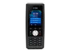 Mitel 732d DECT-Telefon – Staub- und wassergeschützt