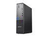 Lenovo ThinkCentre Desktop-PC – Core i5, 16 GB RAM, 512 GB SSD