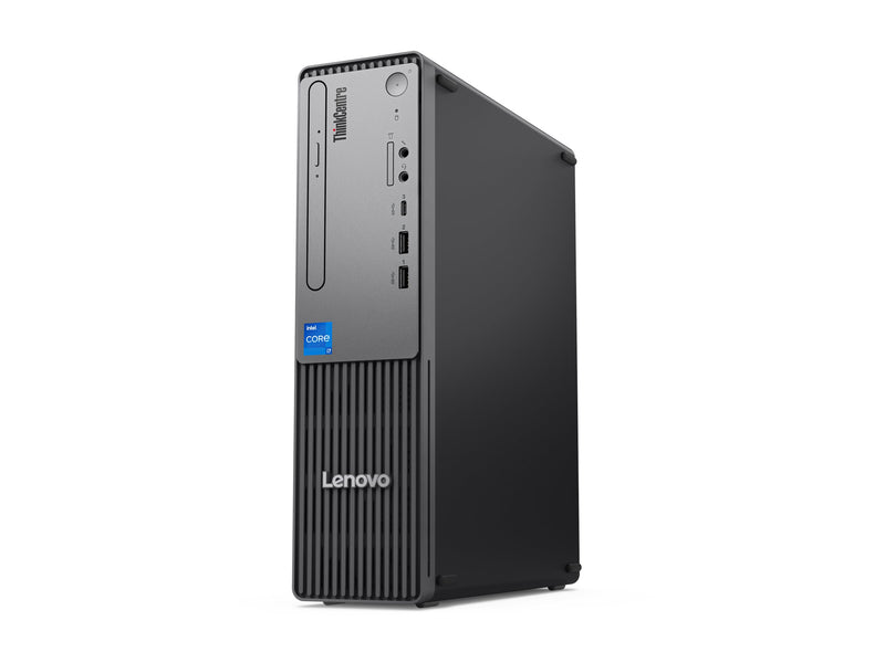 Lenovo ThinkCentre Desktop-PC – Core i5, 16 GB RAM, 512 GB SSD