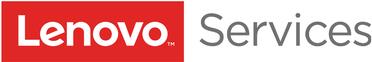 Lenovo Service-Paket – Rund-um-die-Uhr-Support