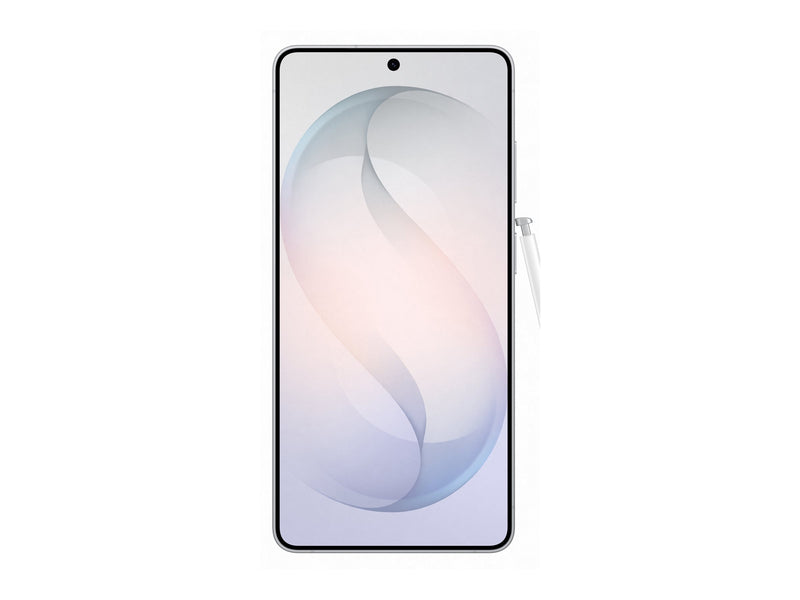 Samsung Galaxy S26 Ultra – Großes Display, leistungsstarke Kamera