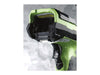 Zebra Barcode-Scanner – Robust, kabellos mit Bluetooth