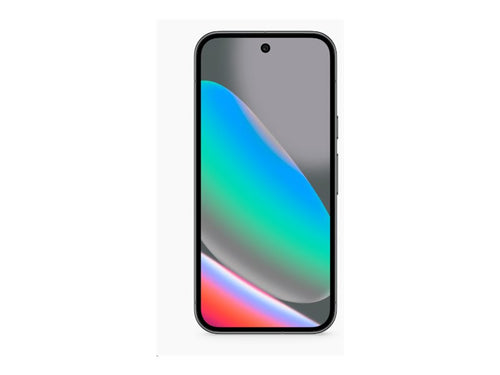 Google Pixel 10 Smartphone – 5G, 256 GB Speicher