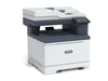 Xerox Multifunktionsdrucker – Farblaser, WLAN-fähig
