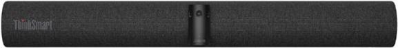 Lenovo ThinkSmart Bar – Klare Videokonferenzen, integrierte Webcam