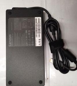 Lenovo Netzteil 230W – Zuverlässige Stromversorgung
