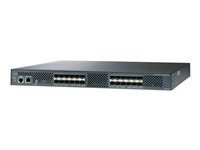 HP Enterprise 16-Port Netzwerk-Switch – Für schnelle und sichere Verbindungen
